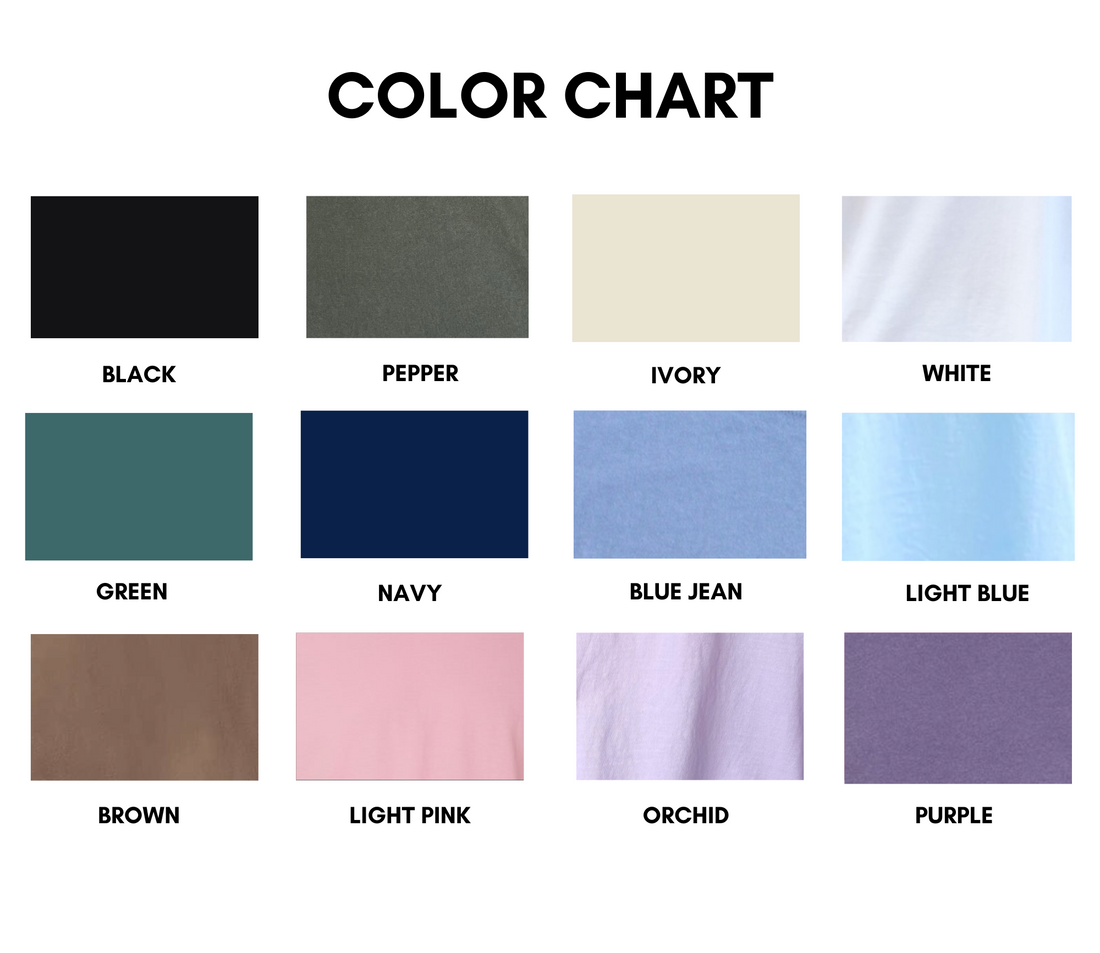 La Push Beach Club *Twilight* Tee