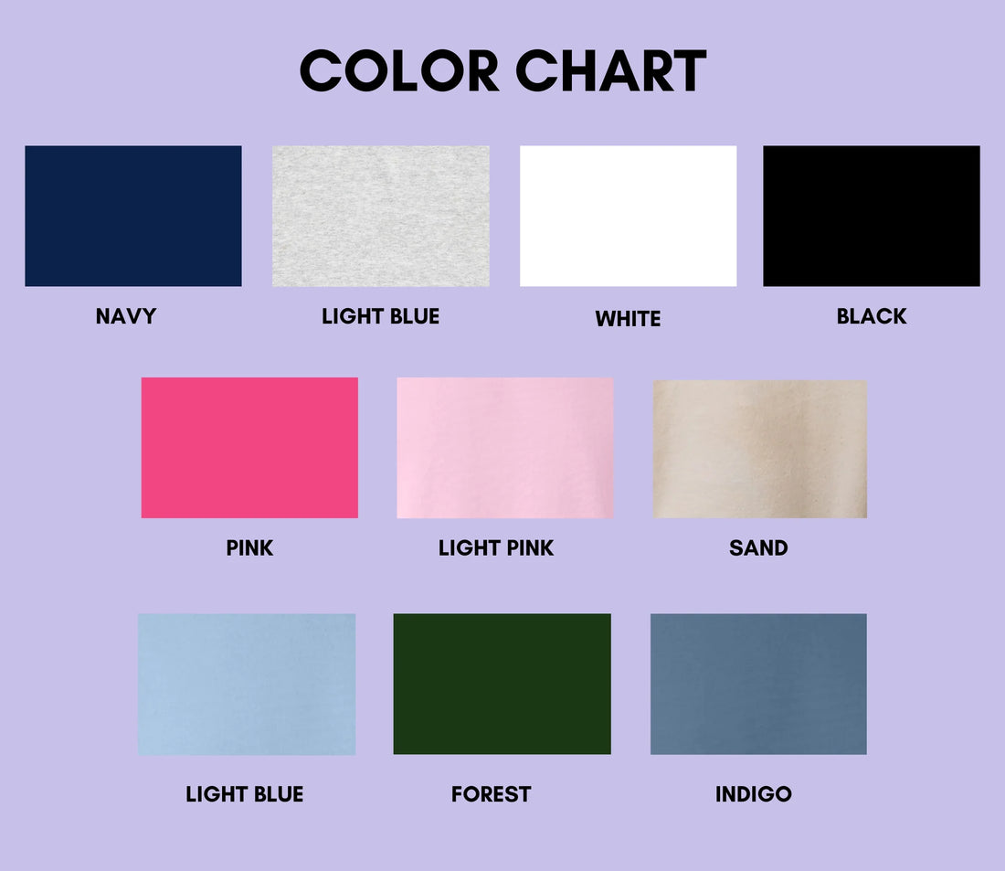 You can't sit with us *Twilight* Sweatshirt