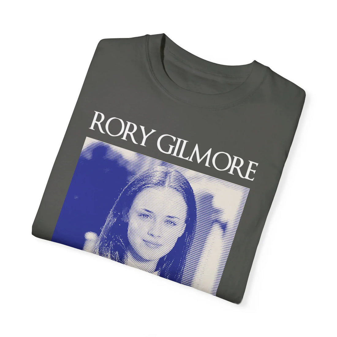 Rory Gilmore For President *Gilmore Girls* Tee