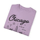 Chicago Tee