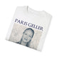 Paris Geller for President