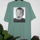 Kevin McCallister *Home Alone* Tee
