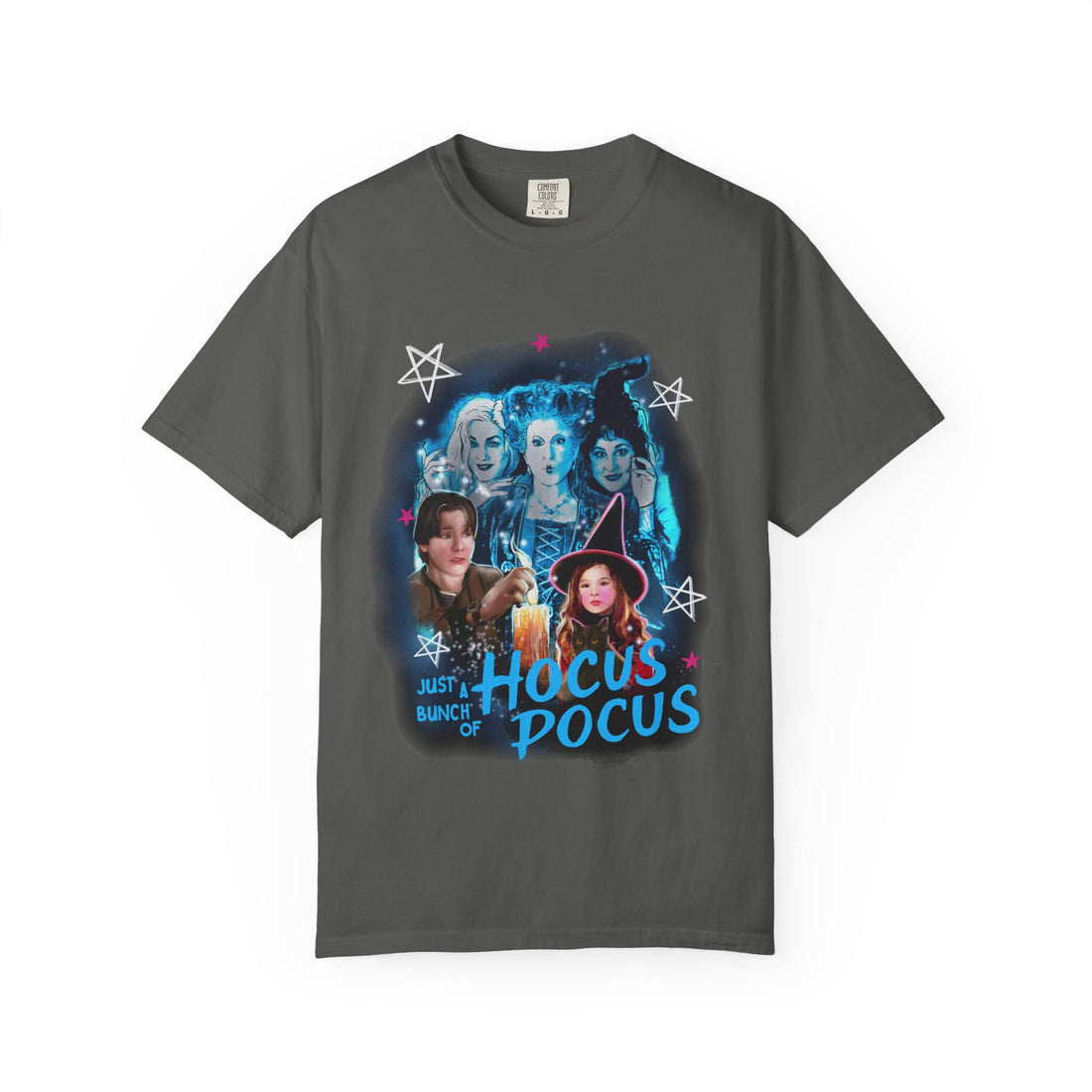 Just A Bunch Of Tee