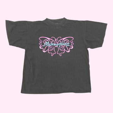 Metamorphosis Tee