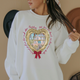 Madeline Sweatshirt