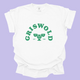 Griswold *Christmas Vacation* Tee