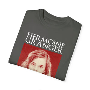 Hermoine Granger For President