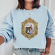 Elizabeth James *Parent Trap* Sweatshirt