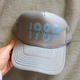 1989 *Taylor Swift* Trucker Hat