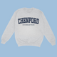 Chenford *The Rookie* Sweatshirt