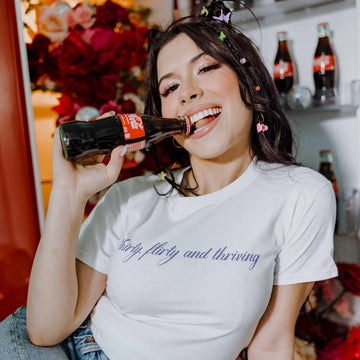 *CHOOSE YOUR ROM COM QUOTE* Tee