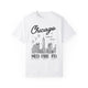 Chicago Tee