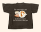 Pie *Gilmore Girls* Tee