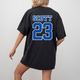 Tree Hill Basketball *OTH* Tee