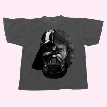 Darth/Anakin *Star Wars* Tee