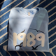 1989 Puff Print *Taylor Swift* Sweatshirt