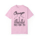 Chicago Tee