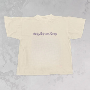 *CHOOSE YOUR ROM COM QUOTE* Tee