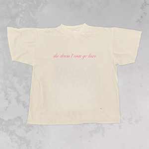 *CHOOSE YOUR ROM COM QUOTE* Tee