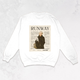 Runway *Devil Wears Prada* Sweatshirt