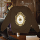 Dragonfly Inn *Gilmore Girls* Sweatshirt