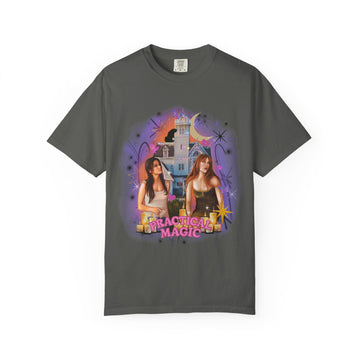 Magical Sisters Tee