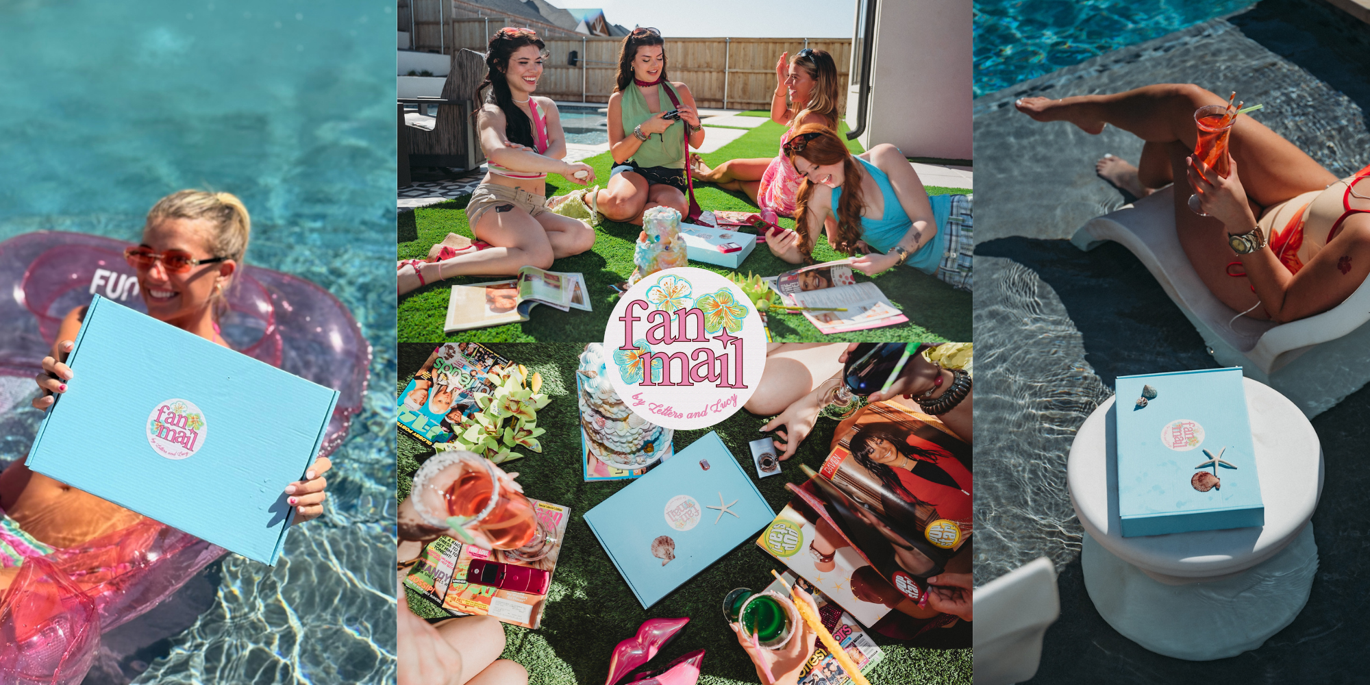 slider image 1620813069167db316-0