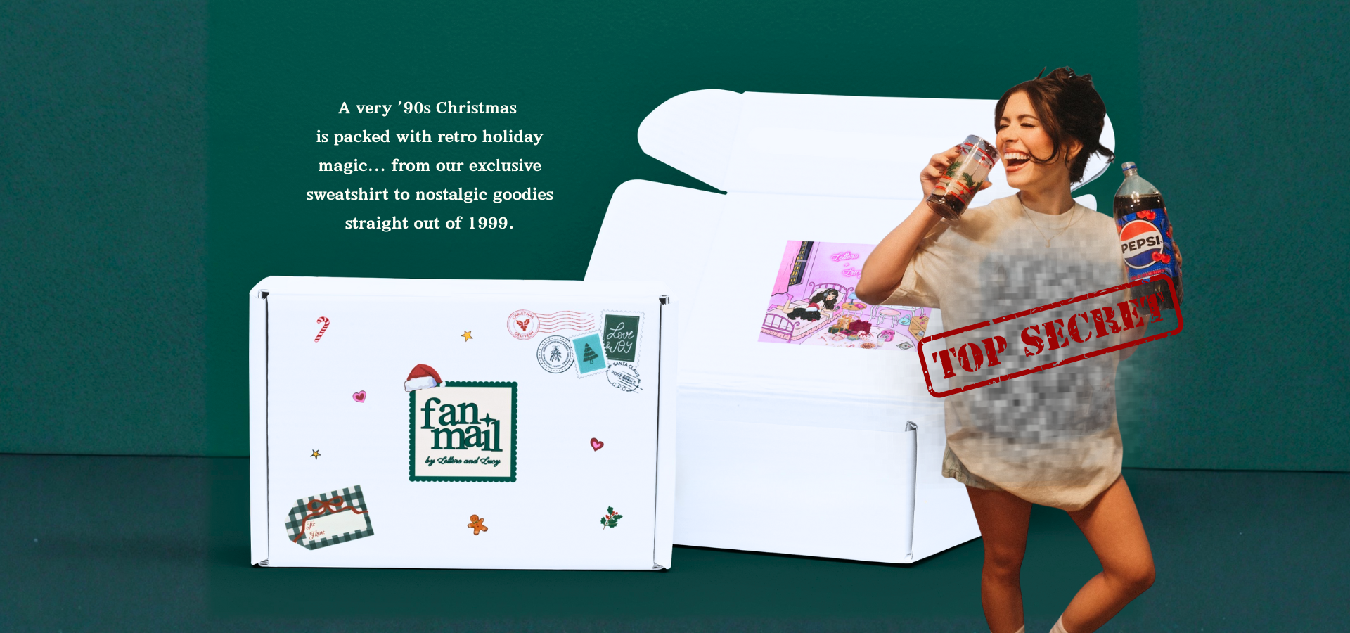 slider image slider_item_nigWgY