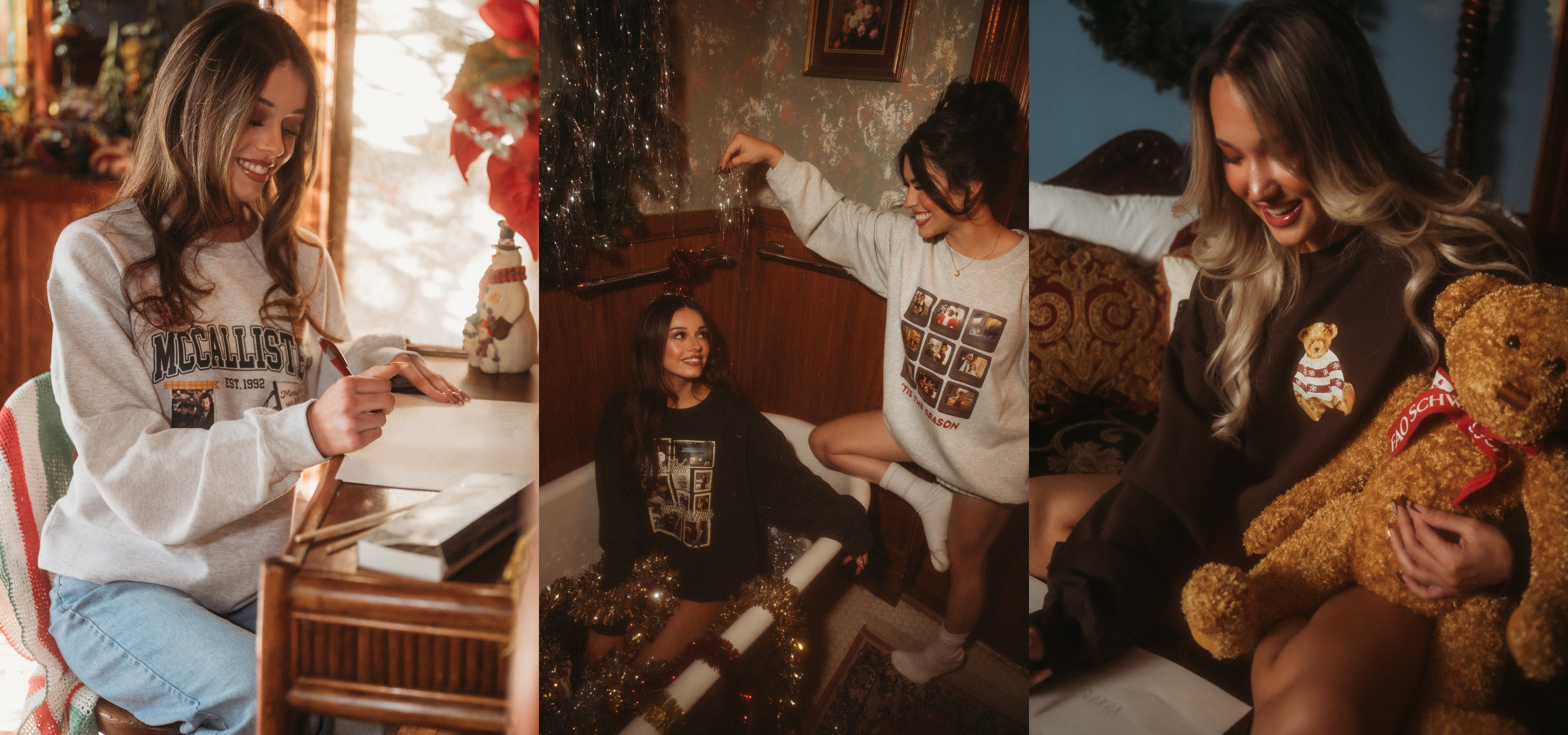 slider image slider_item_nigWgY