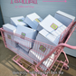 Fanmail Subscription: