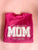 Cool Mom *Mean Girls* Sweatshirt