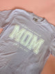 Cool Mom *Mean Girls* Tee