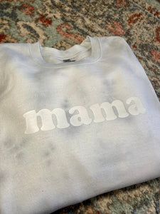 Mama Sweatshirt