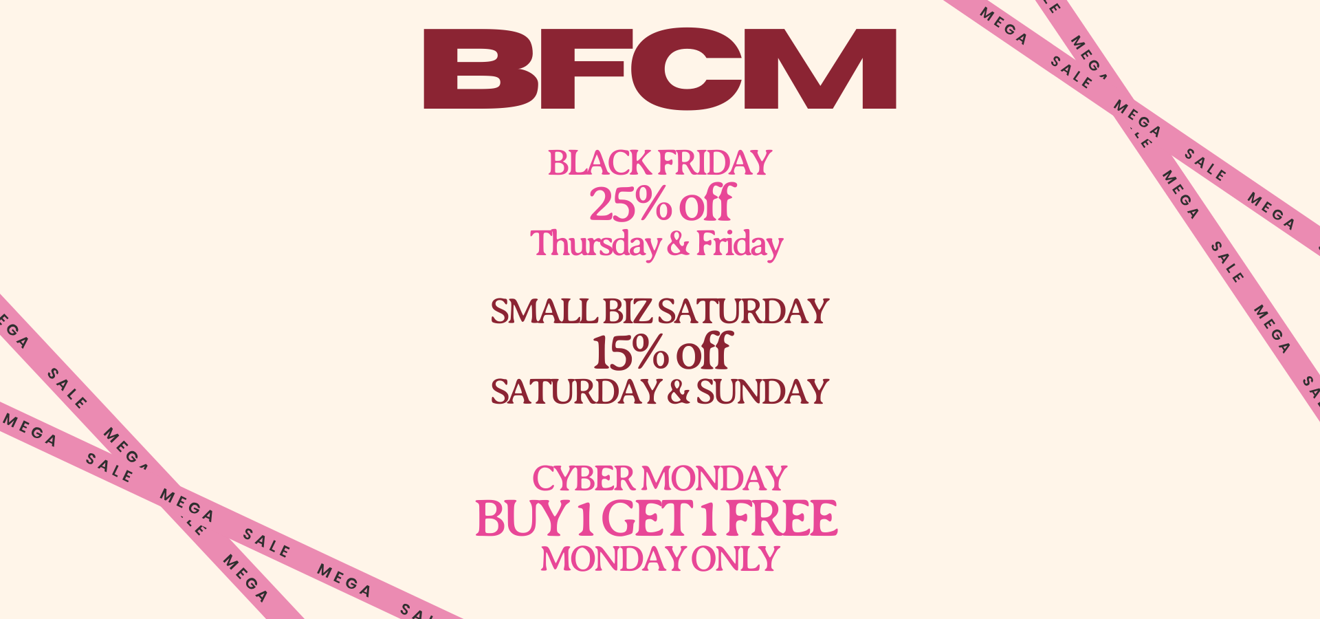 slider image 1620813069167db316-0