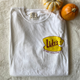 Luke's Coffee Tee