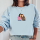 Gilmore Girls Sweatshirt