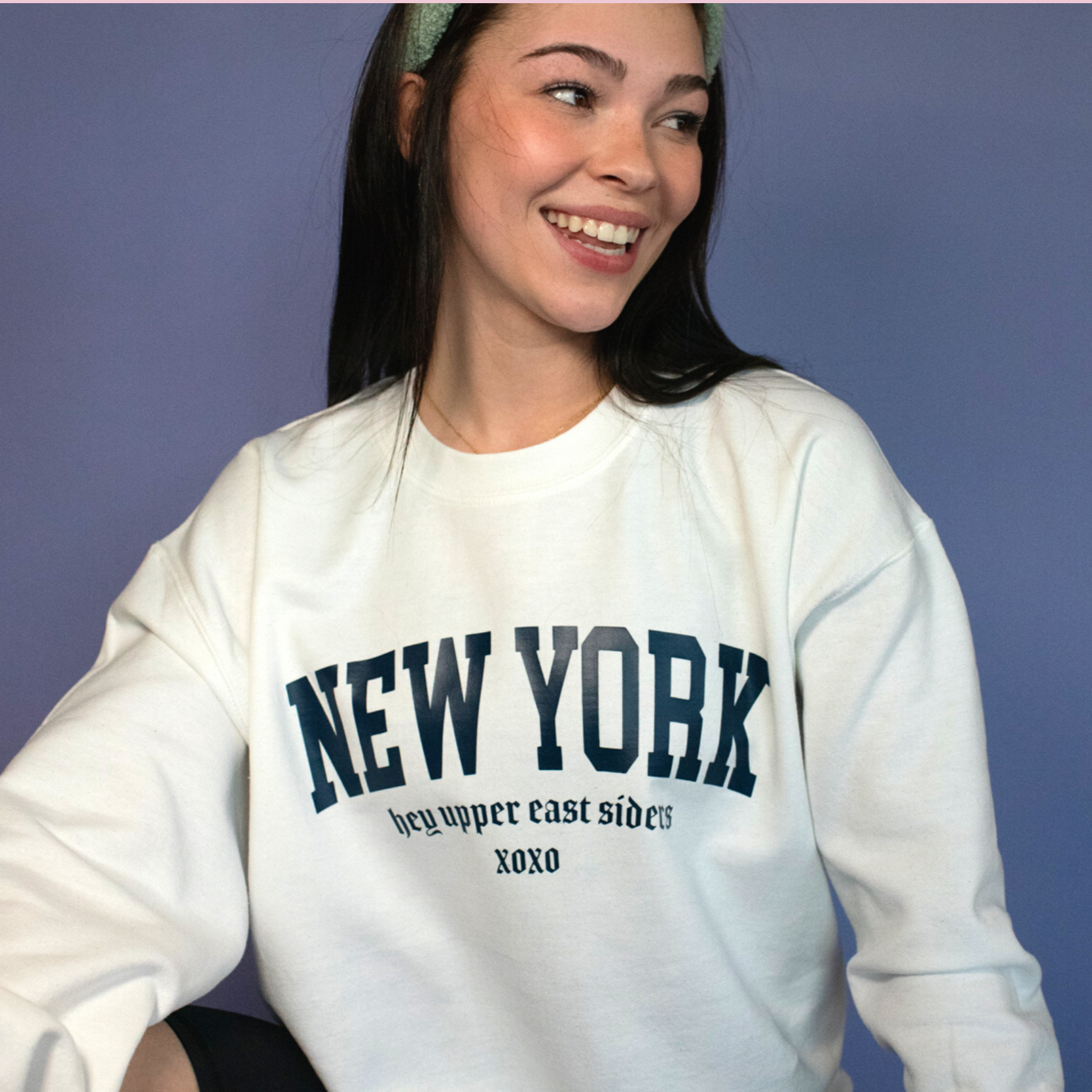 New york yankees sweatshirt hot sale