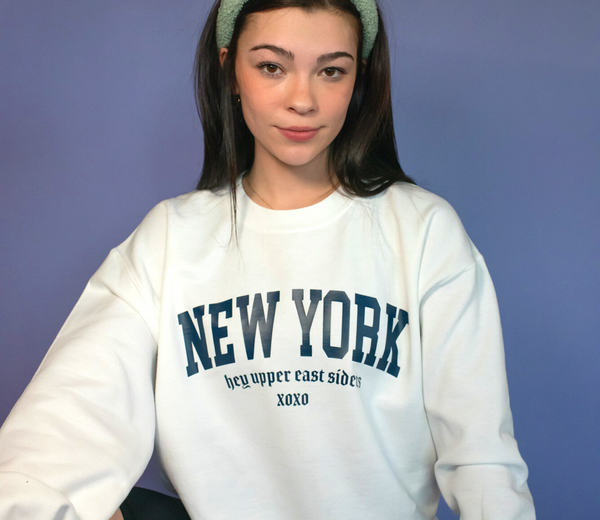 日本未発売　Eastside Staple Sweatshirt グレー MedalistSweatShirt-9aSPF.jpg?v