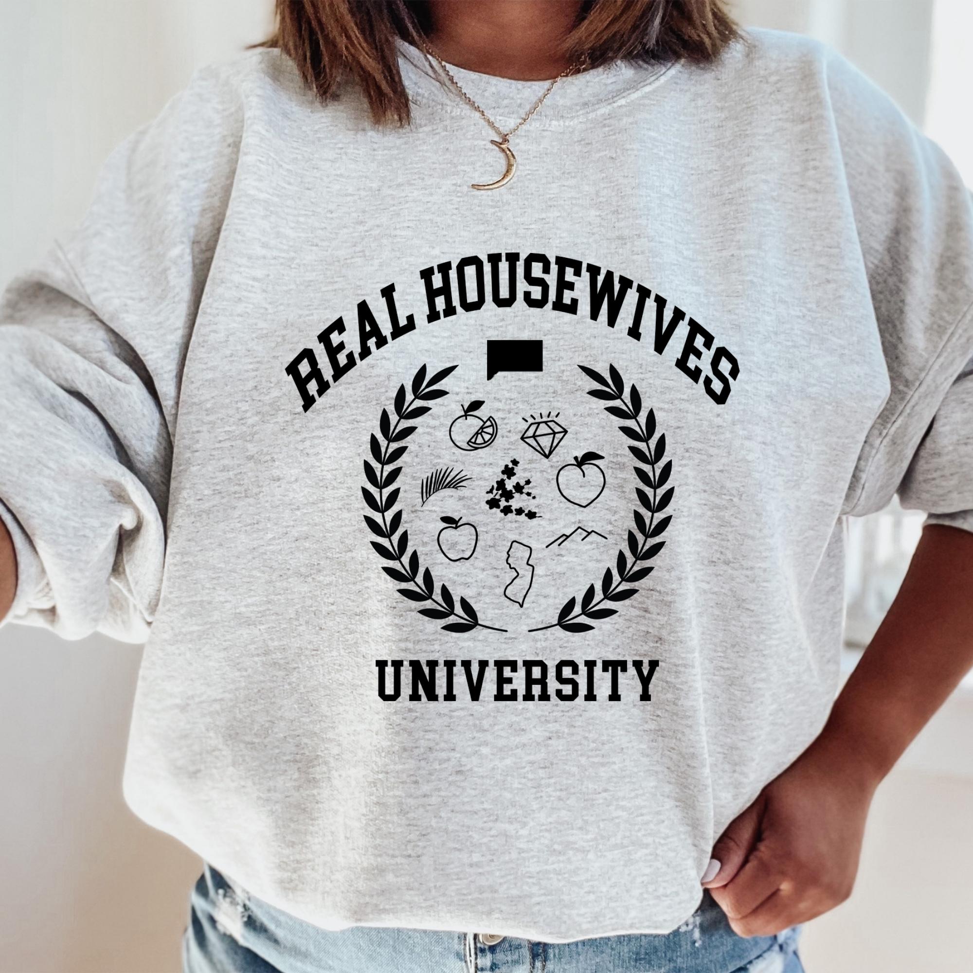 Last name university sweatshirts outlet